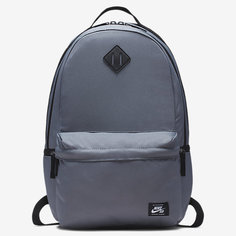 Рюкзак для скейтбординга Nike SB Icon