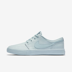 Женская обувь для скейтбординга Nike SB Portmore II