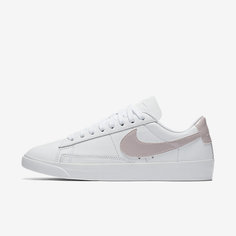 Женские кроссовки Nike Blazer Low LE