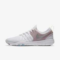 Женские кроссовки для тренинга Nike Free TR7