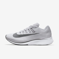 Женские беговые кроссовки Nike Zoom Fly