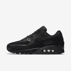 Мужские кроссовки Nike Air Max 90 Premium