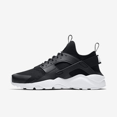 Мужские кроссовки Nike Air Huarache Ultra