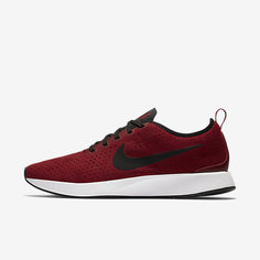 Мужские кроссовки Nike Dualtone Racer Premium