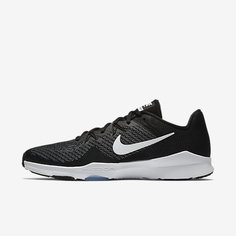 Женские кроссовки для тренинга Nike Zoom Condition TR 2