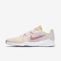 Женские кроссовки для тренинга Nike Zoom Condition TR 2