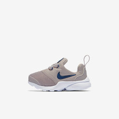 Кроссовки для малышей Nike Presto Fly