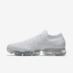 Мужские беговые кроссовки Nike Air VaporMax Flyknit