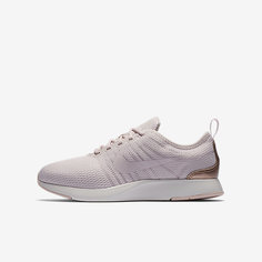 Кроссовки для школьников Nike Dualtone Racer