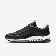 Женские кроссовки Nike Air Max 97 Ultra17