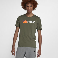 Мужская футболка Nike Sportswear Air Max 95