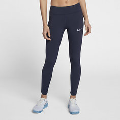 Женские беговые тайтсы Nike Epic Lux 65 см