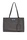 Категория: Кожаные сумки женские Prada