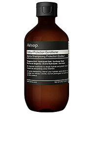 Кондиционер для волос colour protection - Aesop