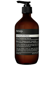 Кондиционер для волос volumising - Aesop