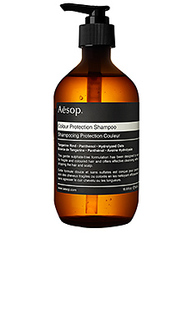 Шампунь colour protection - Aesop