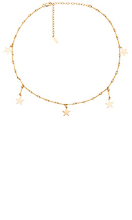 Ожерелье lucies - Amarilo