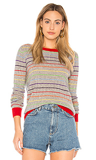 Свитер pigeon - MADELEINE THOMPSON