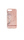 Категория: Чехлы для iPhone женские Richmond Finch