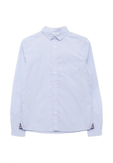 Рубашка Acoola