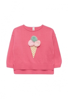 Джемпер Acoola