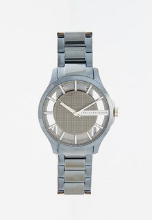 Часы Armani Exchange AX2401