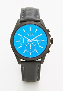 Часы Armani Exchange AX2613