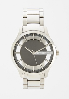 Часы Armani Exchange AX2179