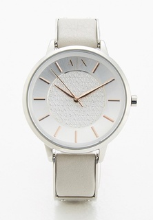 Часы Armani Exchange AX5311