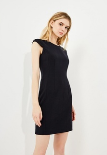 Платье Armani Exchange