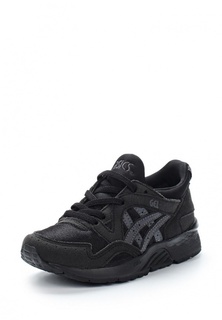 Кроссовки ASICSTiger GEL-LYTE V PS