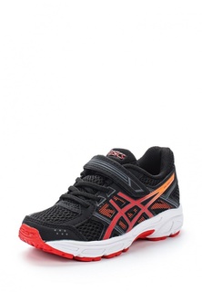 Кроссовки ASICS PRE CONTEND 4 PS