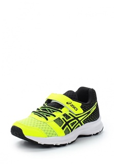 Кроссовки ASICS PATRIOT 9 PS