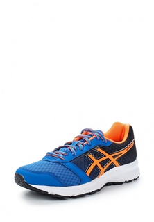 Кроссовки ASICS PATRIOT 9 GS