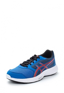 Кроссовки ASICS STORMER 2 GS