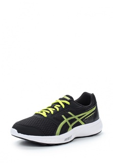 Кроссовки ASICS STORMER 2 GS