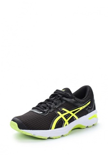 Кроссовки ASICS GT-1000 6 GS