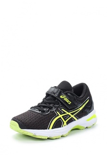 Кроссовки ASICS GT-1000 6 PS