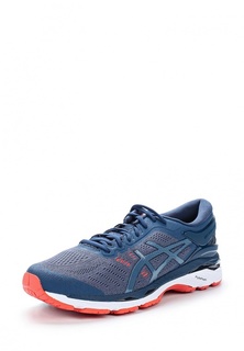 Кроссовки ASICS GEL-KAYANO 24