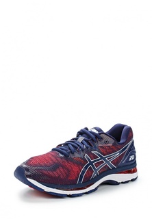 Кроссовки ASICS GEL-NIMBUS 20