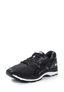 Кроссовки ASICS GEL-NIMBUS 20 (2E)
