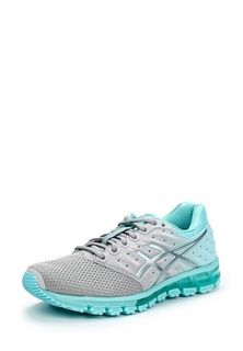 Кроссовки ASICS GEL-QUANTUM 180 2 MX