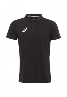 Поло ASICS MAN POLO