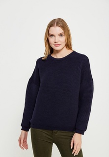 Джемпер Befree