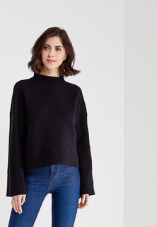 Джемпер Befree