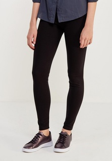 Леггинсы Befree