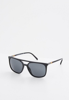 Burberry Snik 2