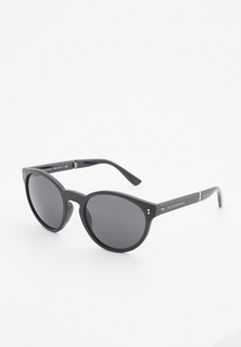 Очки солнцезащитные Burberry BE4221 35945V