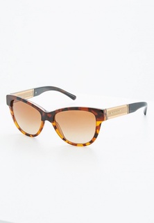 Очки солнцезащитные Burberry BE4206 355913