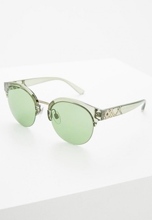 Очки солнцезащитные Burberry BE4241 3673/2